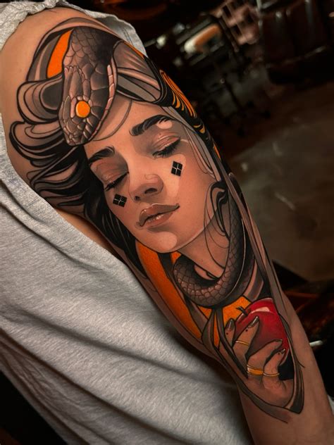 best tattoo artists in la|ganga tattoos los angeles.